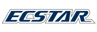 Royal Motors Pitesti - Ulei motor Ecstar