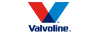 Royal Motors Pitesti - Ulei motor Valvoline