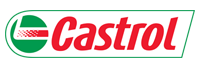 Royal Motors Pitesti - Ulei motor Castrol