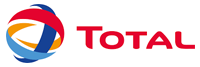 Royal Motors Pitesti - Ulei motor Total