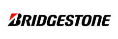 Royal Motors Pitesti - Anvelope Bridgestone