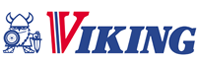 Royal Motors Pitesti - Anvelope Viking