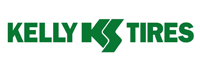 Royal Motors Pitesti - Anvelope Kelly