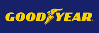 Royal Motors Pitesti - Anvelope Good Year