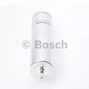 BOSCH 0 450 906 457 Filtru combustibil