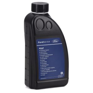 ANTIGEL FORD 1L