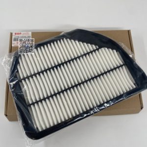 FILTRU AER K14D - Suzuki SX4 / S-Cross / Vitara