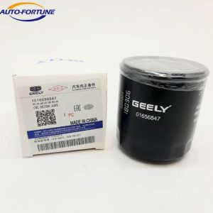 FILTRU ULEI GEELY