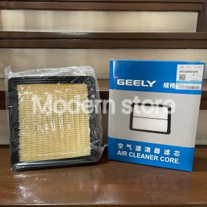 FILTRU AER GEELY