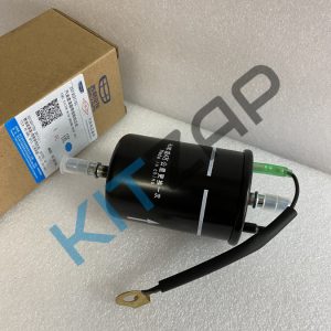 FILTRU BENZINA GEELY